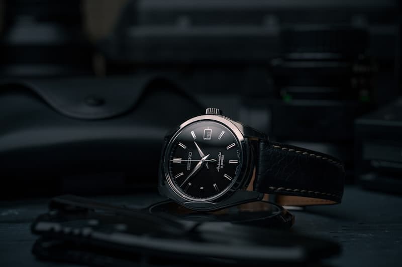 Miami Cuban Link — 14mm view 2